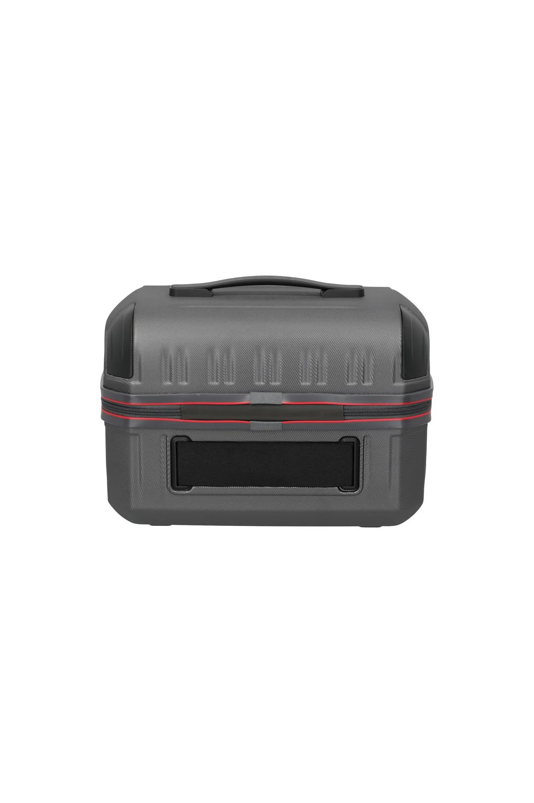 TRAVELITE DYNAMIIC NECESER - Image 6