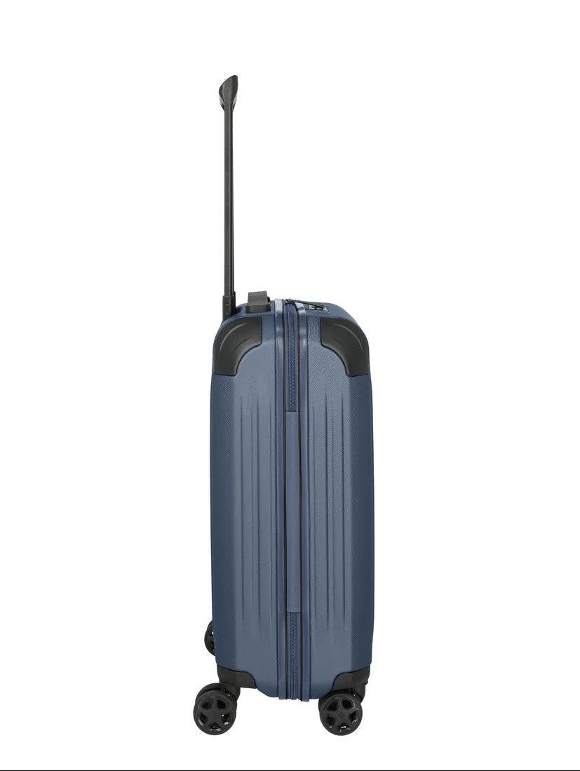 TRAVELITE DYNAMIIC MALETA DE CABINA 55CM - Image 14