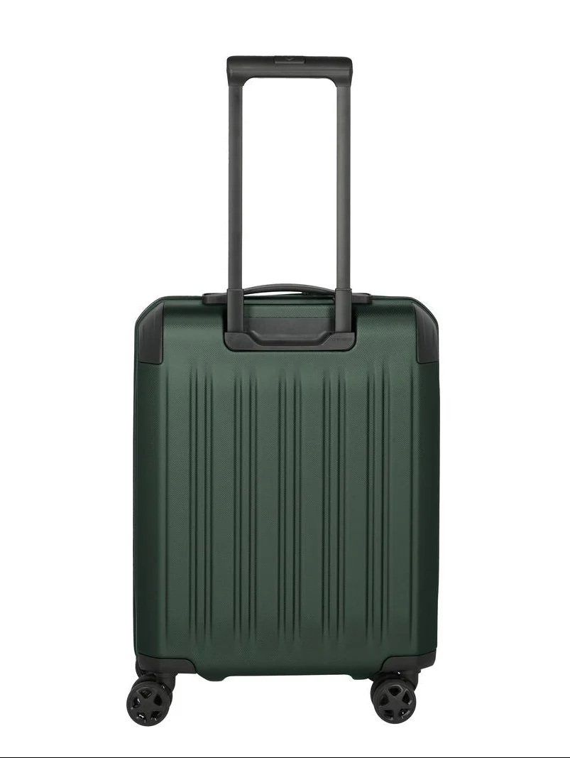 TRAVELITE DYNAMIIC MALETA DE CABINA 55CM - Image 21