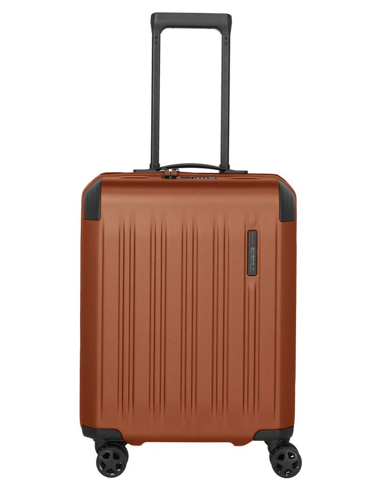 TRAVELITE DYNAMIIC MALETA DE CABINA 55CM - Image 28
