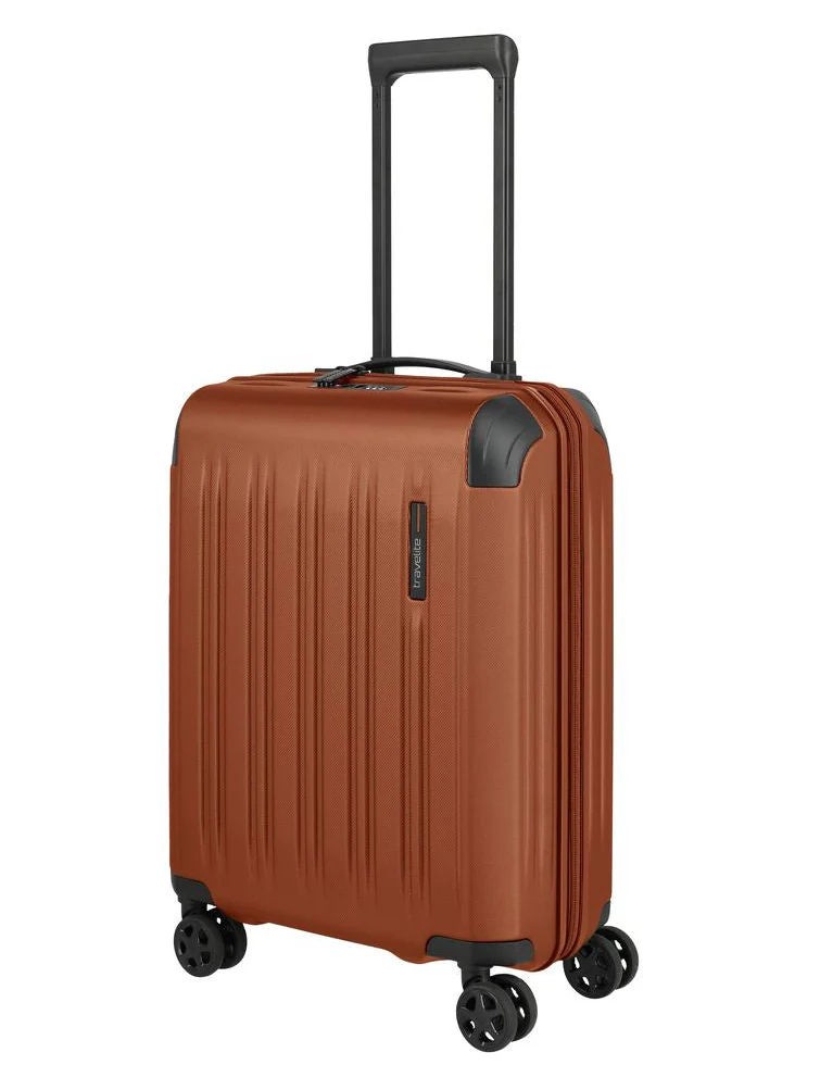 TRAVELITE DYNAMIIC MALETA DE CABINA 55CM - Image 29