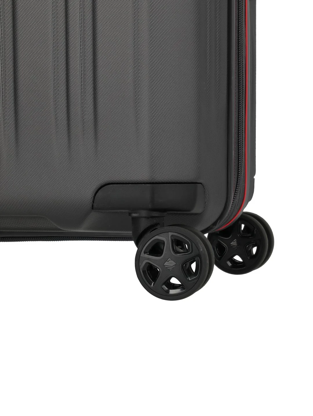 TRAVELITE DYNAMIIC MALETA DE CABINA 55CM - Image 9