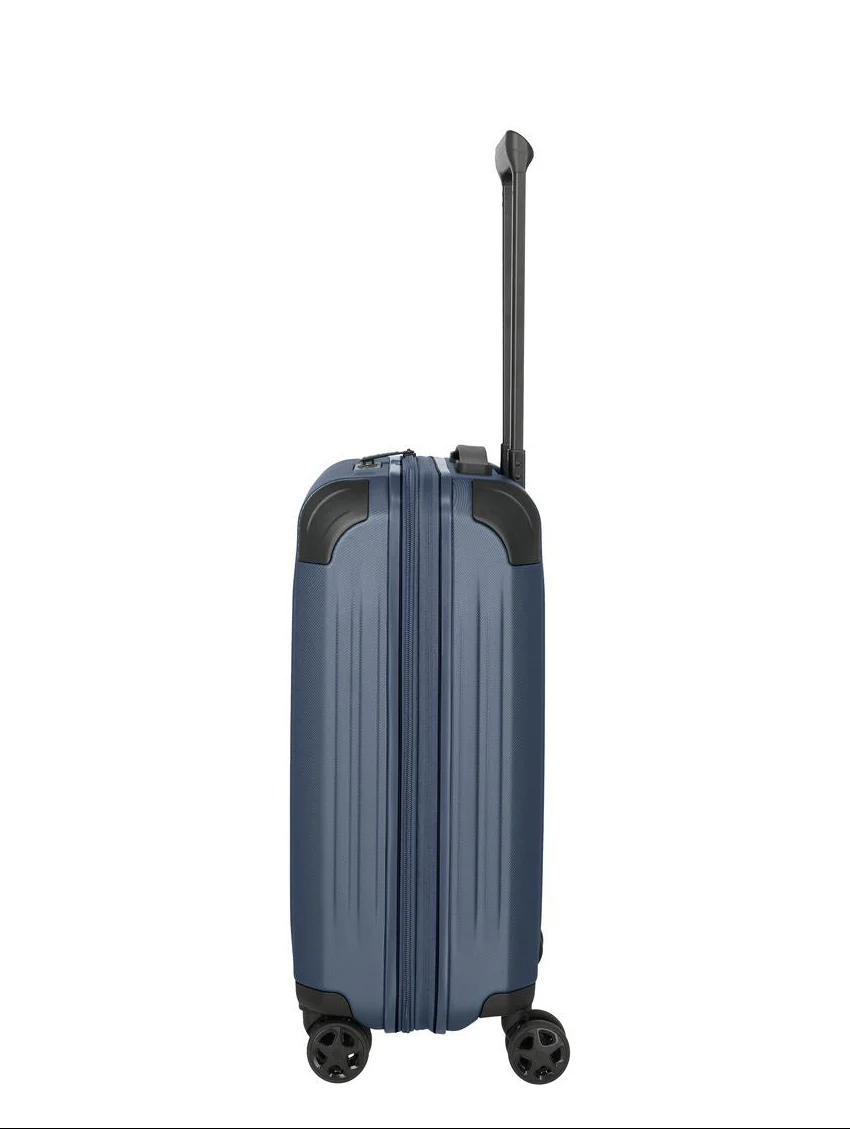 TRAVELITE DYNAMIIC MALETA DE CABINA EXTENSIBLE 55CM - Image 19
