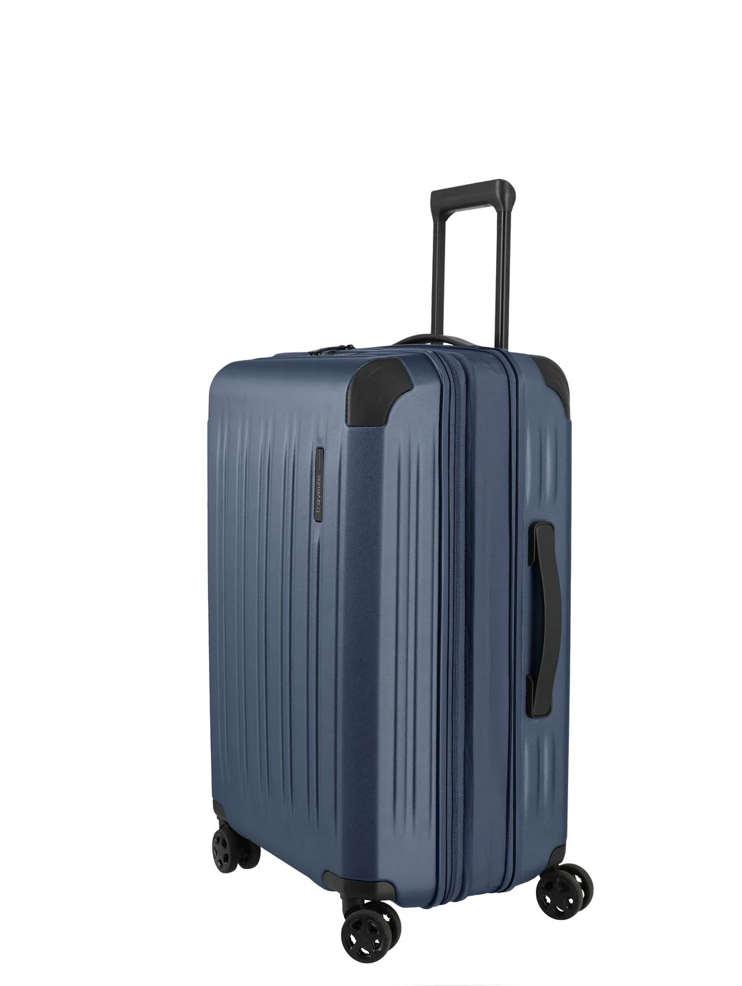 TRAVELITE DYNAMIIC MALETA MEDIANA EXTENSIBLE 66CM - Image 15