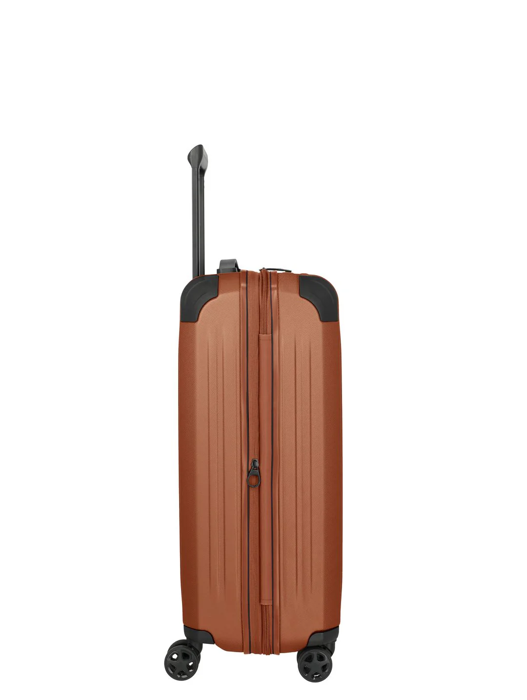 TRAVELITE DYNAMIIC MALETA MEDIANA EXTENSIBLE 66CM - Image 41