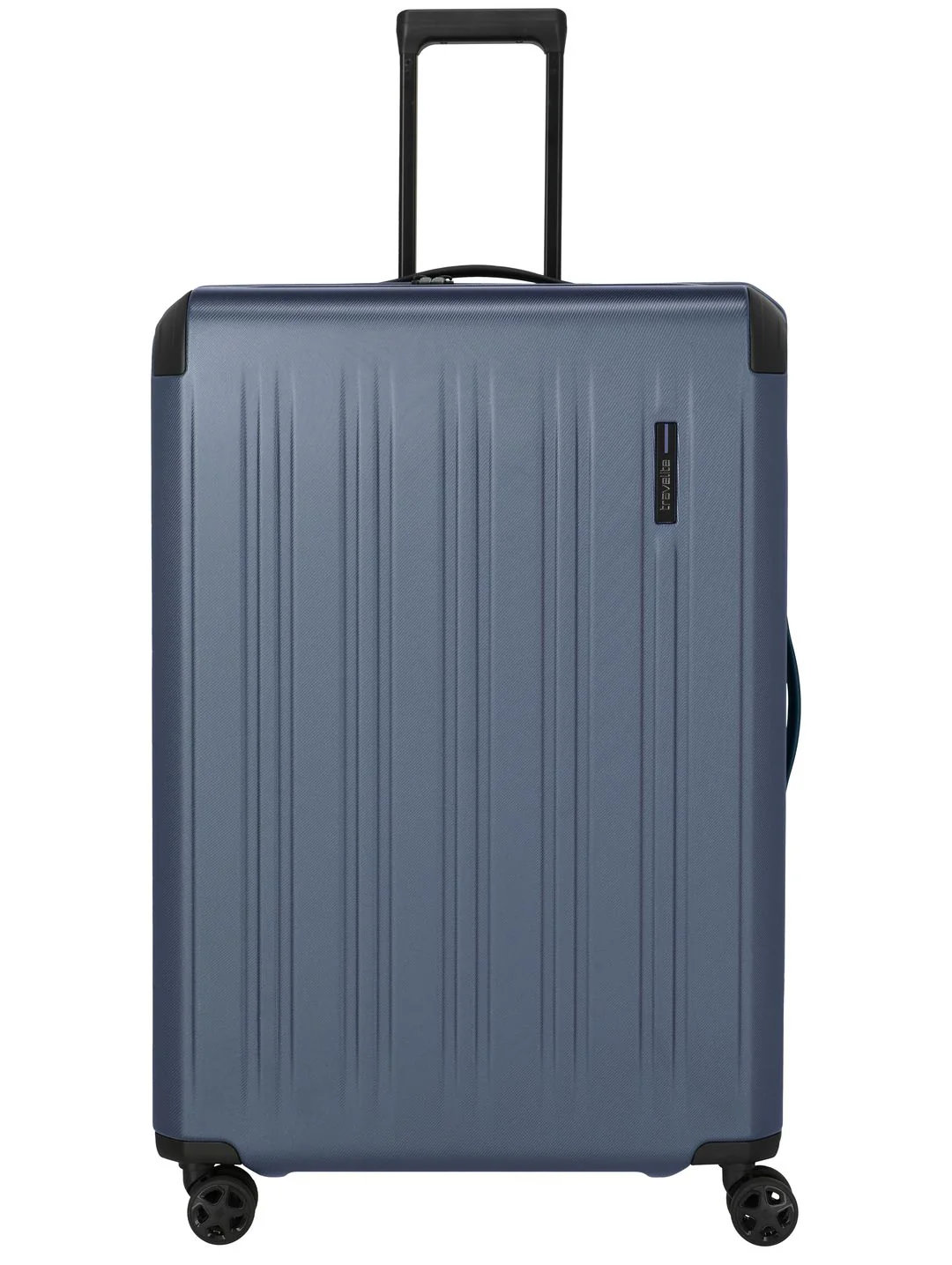 TRAVELITE DYNAMIIC MALETA XL 81CM - Image 10
