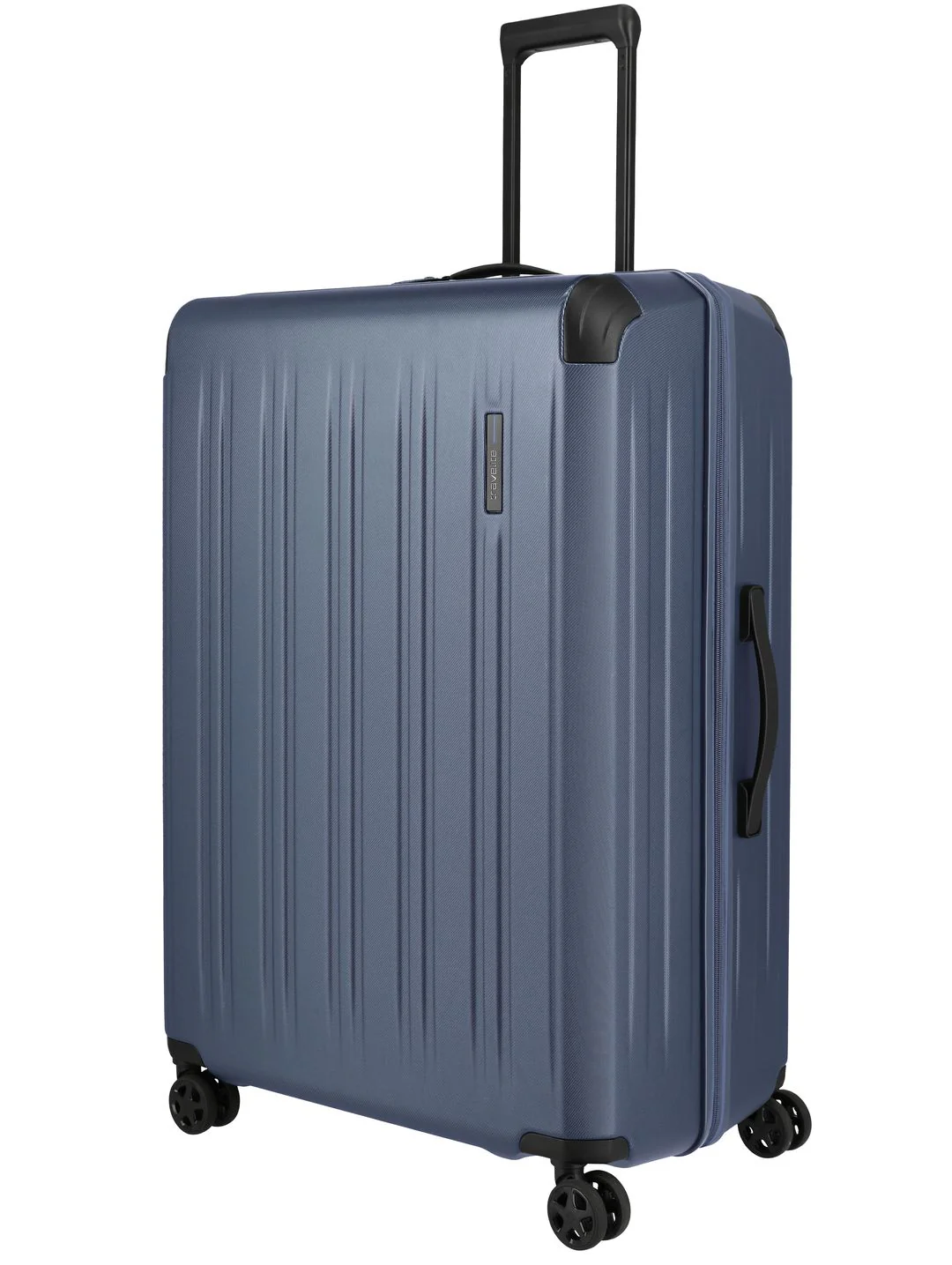 TRAVELITE DYNAMIIC MALETA XL 81CM - Image 11