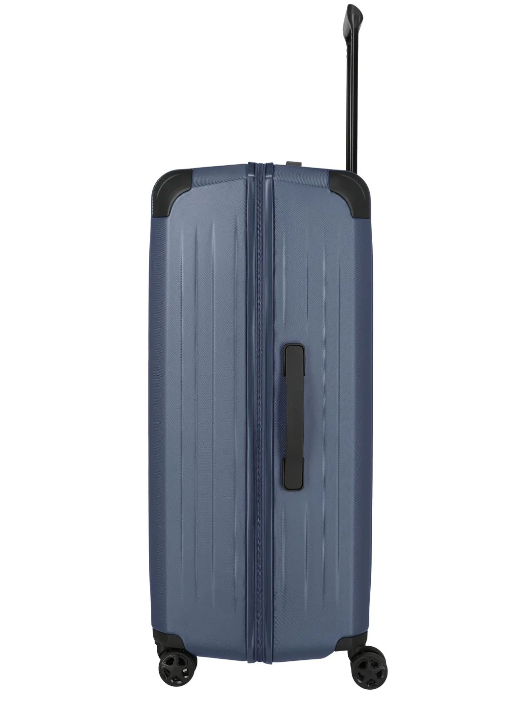 TRAVELITE DYNAMIIC MALETA XL 81CM - Image 14