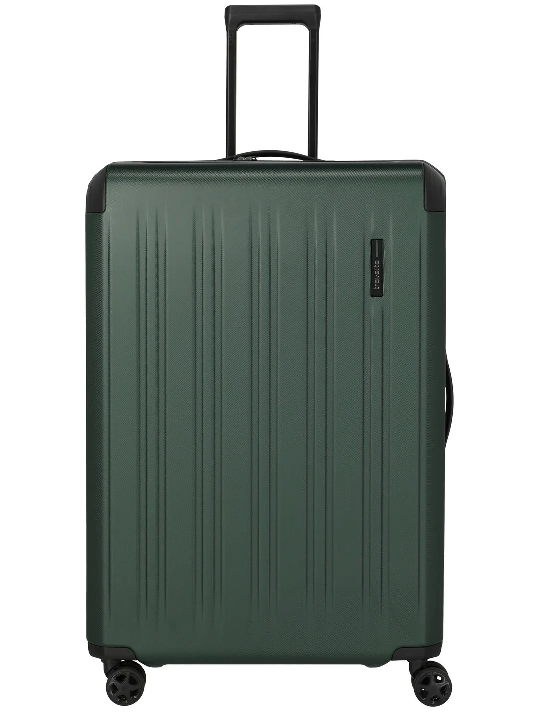 TRAVELITE DYNAMIIC MALETA XL 81CM - Image 19