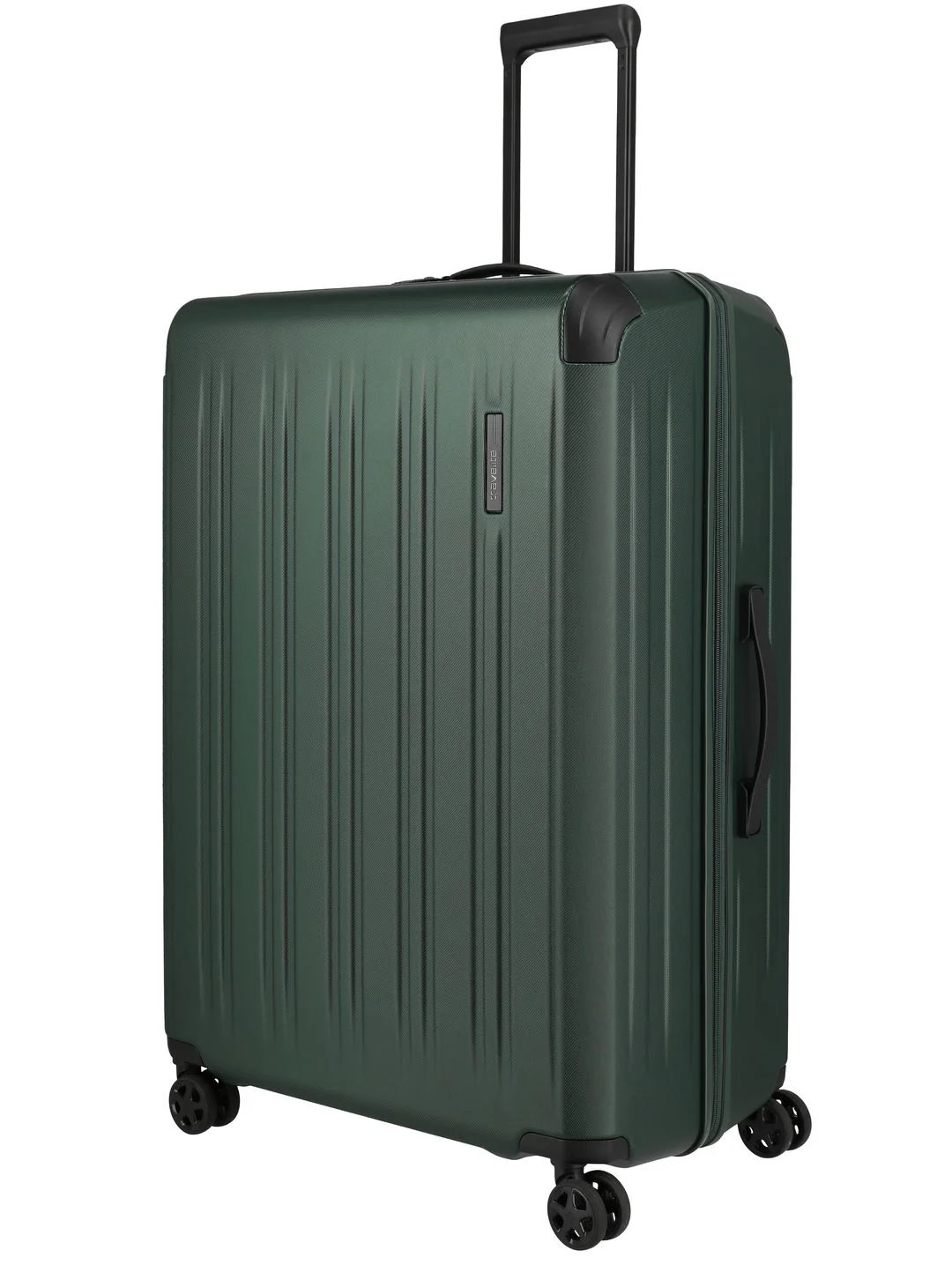 TRAVELITE DYNAMIIC MALETA XL 81CM - Image 20