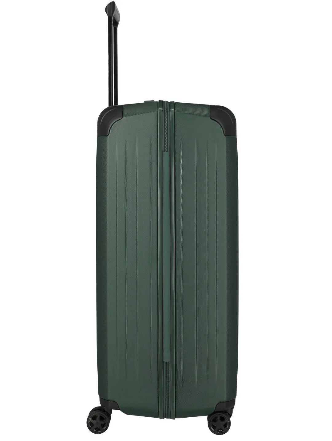 TRAVELITE DYNAMIIC MALETA XL 81CM - Image 24