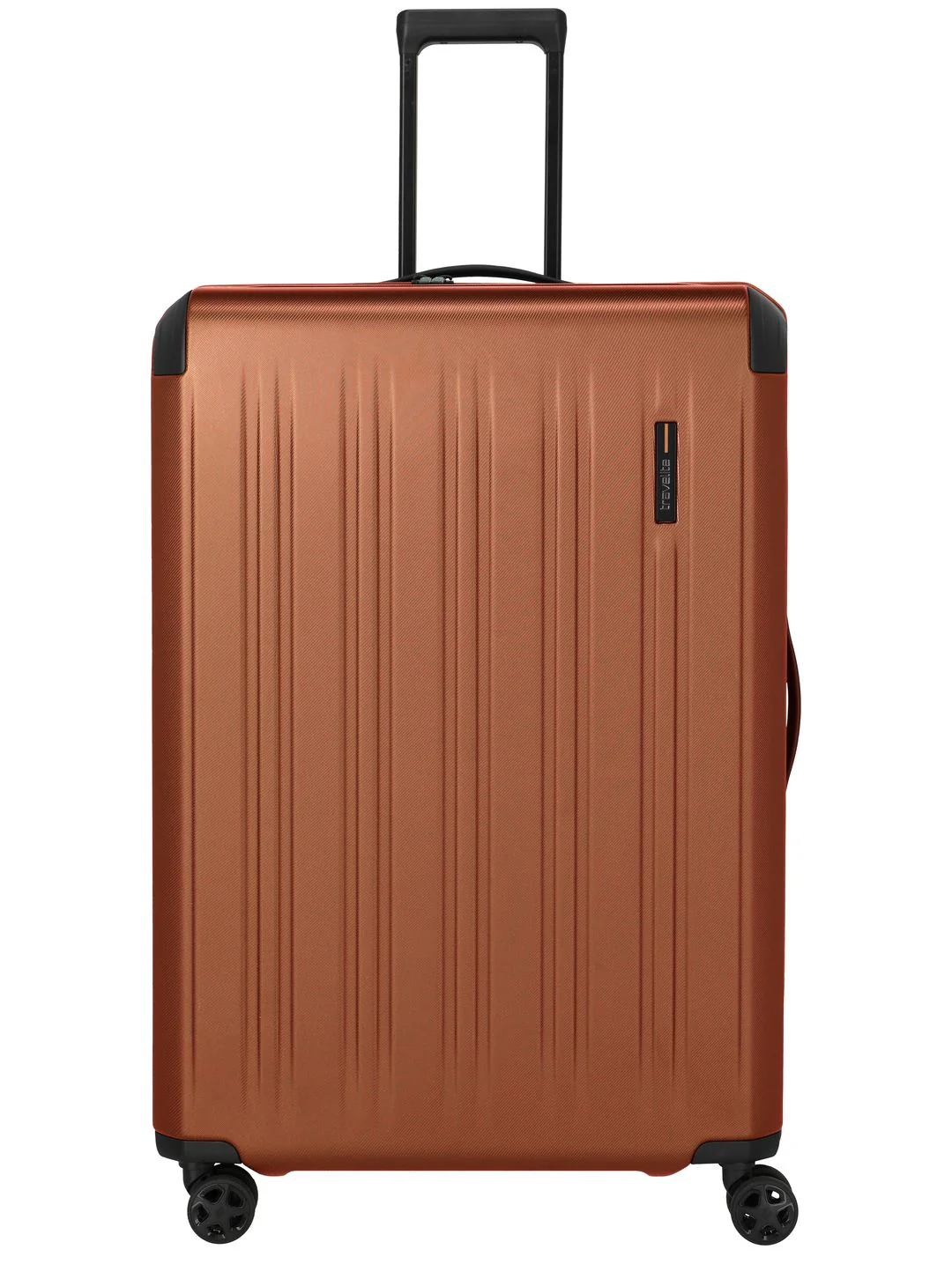 TRAVELITE DYNAMIIC MALETA XL 81CM - Image 28