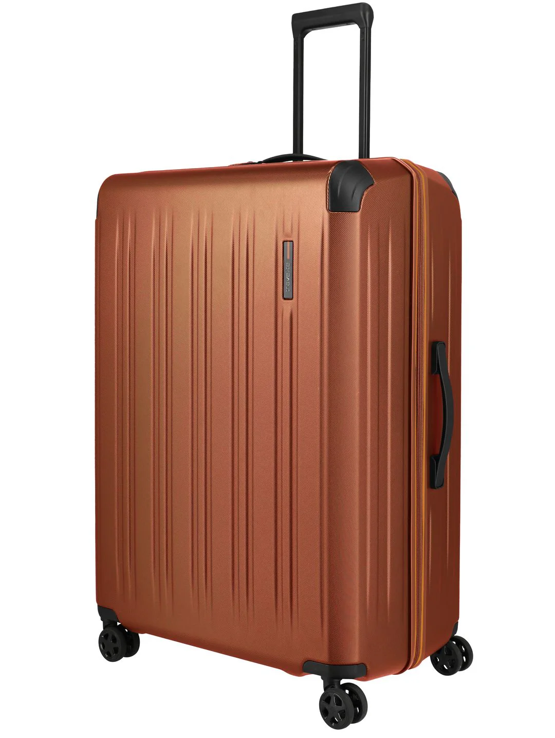 TRAVELITE DYNAMIIC MALETA XL 81CM - Image 29