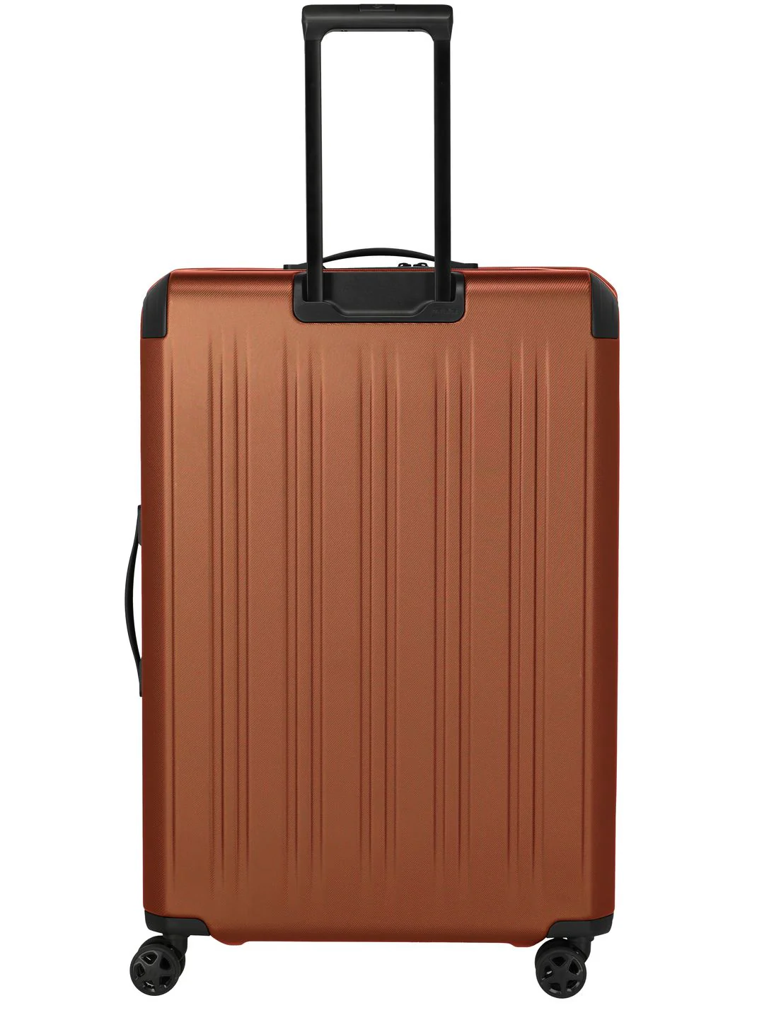 TRAVELITE DYNAMIIC MALETA XL 81CM - Image 30