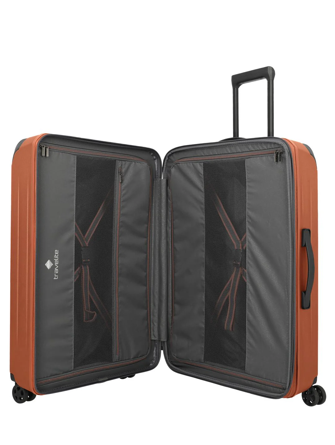 TRAVELITE DYNAMIIC MALETA XL 81CM - Image 31