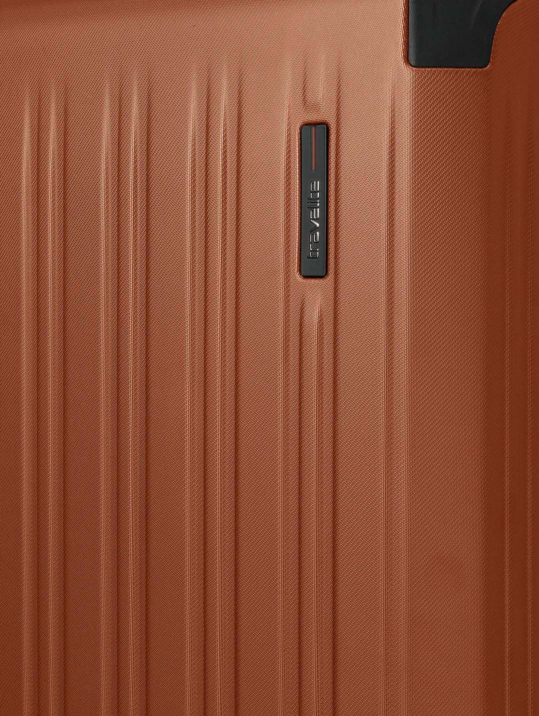 TRAVELITE DYNAMIIC MALETA XL 81CM - Image 35