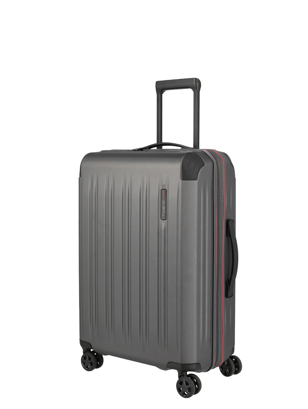 TRAVELITE DYNAMIIC SET DE MALETAS GRANDE Y MEDIANA EXTENSIBLES Y CABINA - Image 5