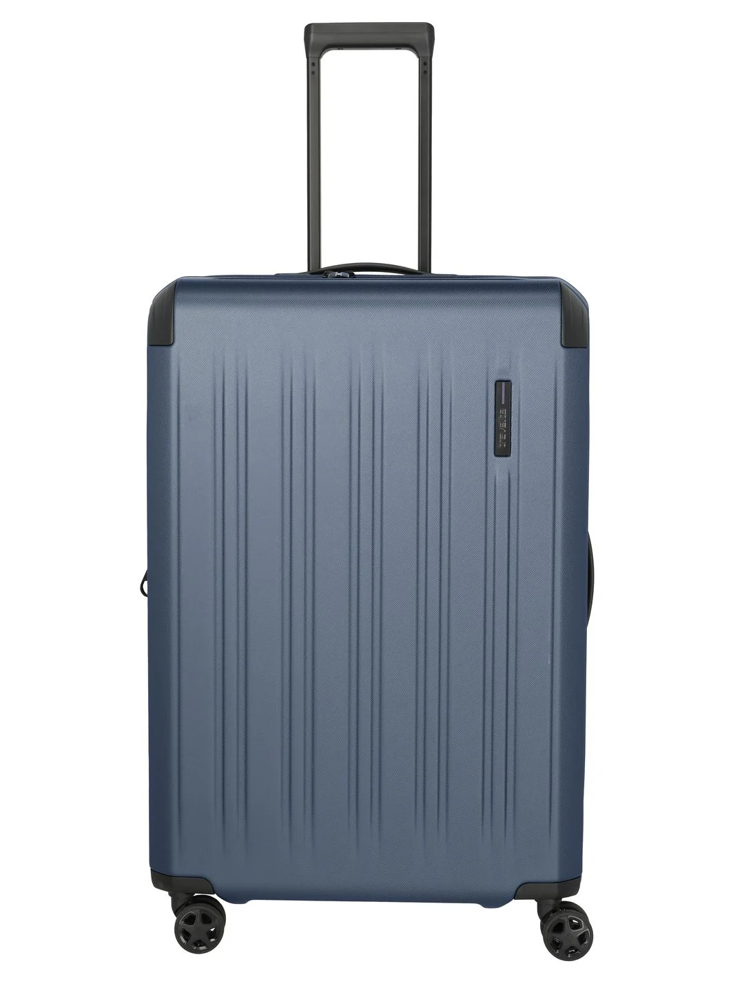 TRAVELITE DYNAMIIC SET DE MALETAS GRANDE, MEDIANA Y CABINA EXTENSIBLES - Image 18