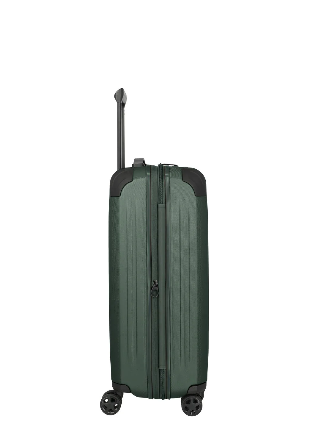 TRAVELITE DYNAMIIC SET DE MALETAS GRANDE, MEDIANA Y CABINA EXTENSIBLES - Image 39