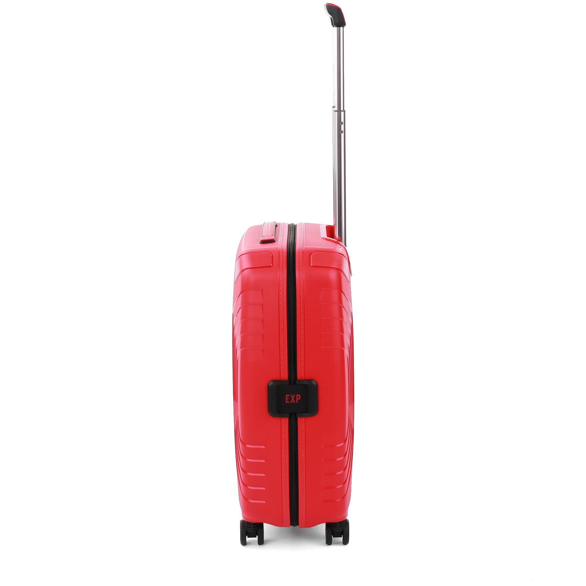 RONCATO MALETA DE CABINA EXTENSIBLE CON PUERTO USB YPSILON 4.0 55cm - Image 43