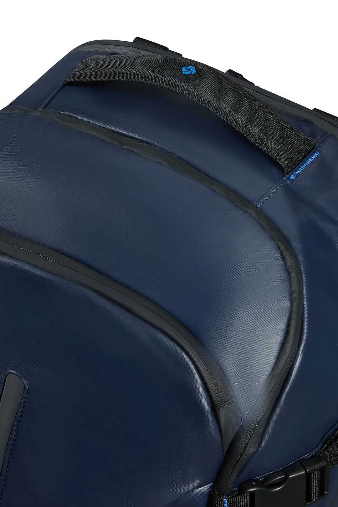 Equipaje de Cabina sin Ruedas ECODIVER S 38L - Image 15