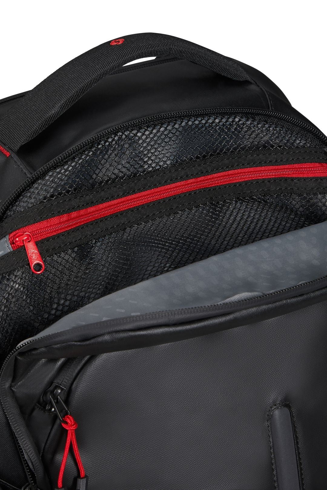 Equipaje de Cabina sin Ruedas ECODIVER S 38L - Image 24