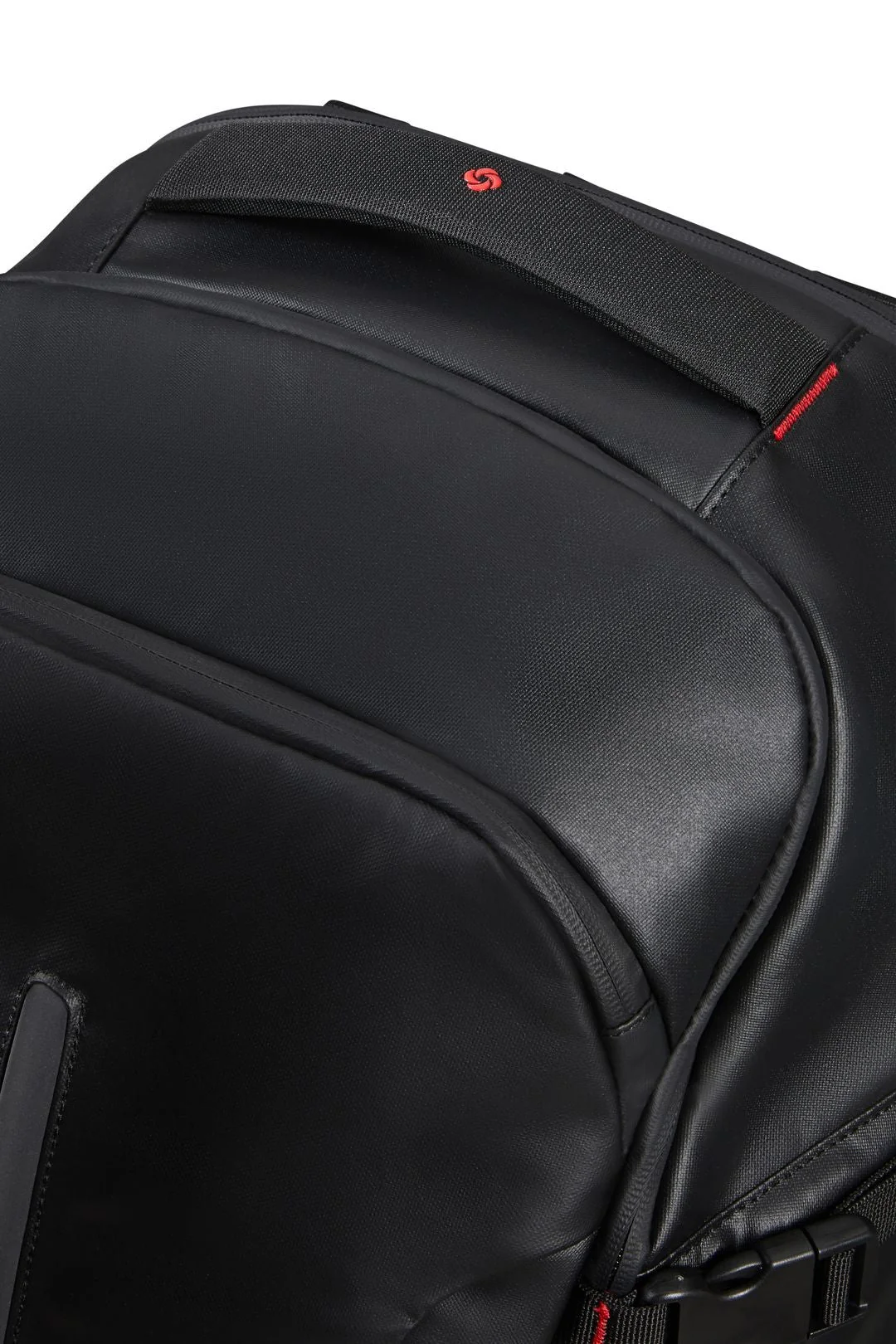 Equipaje de Cabina sin Ruedas ECODIVER S 38L - Image 27