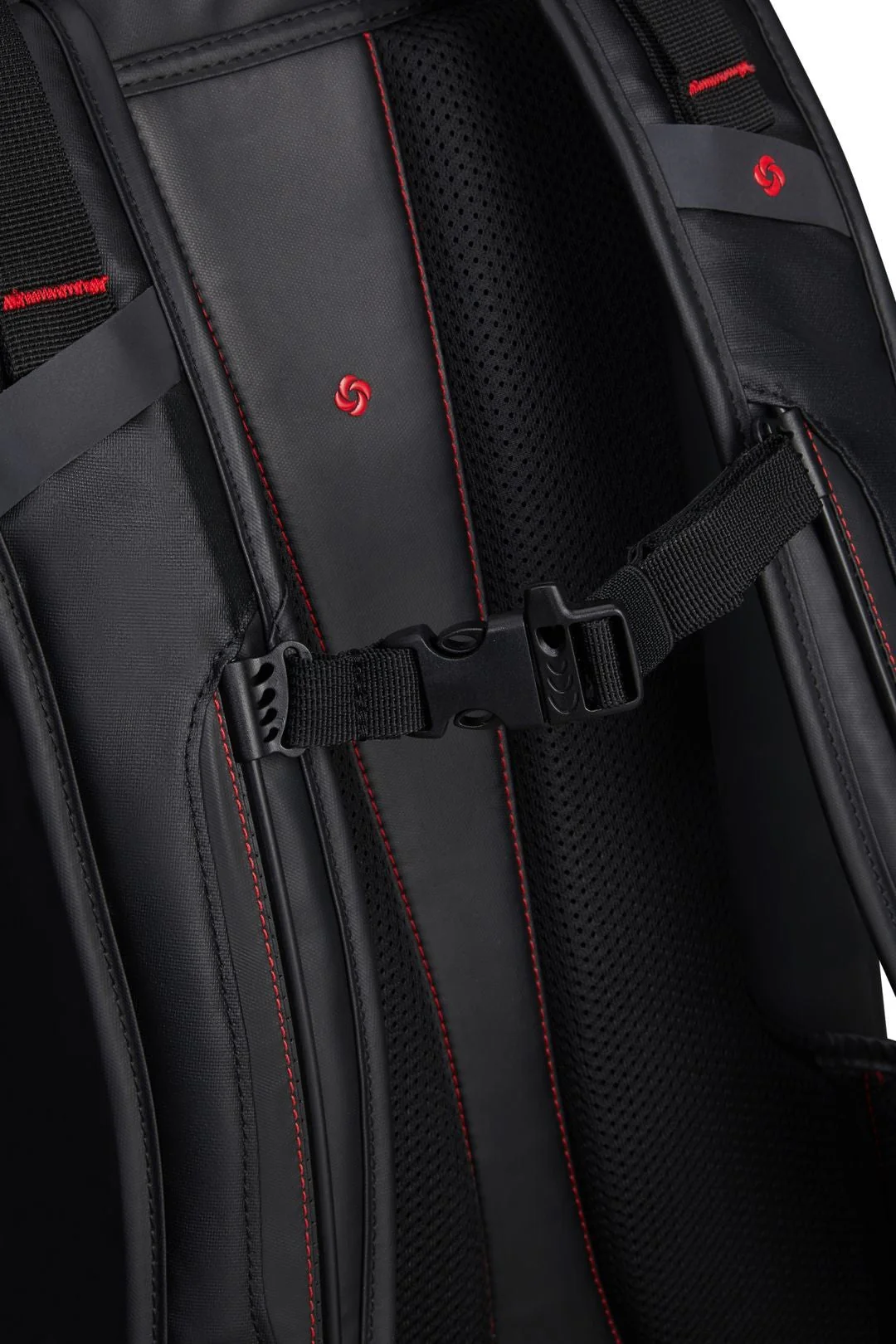 Equipaje sin Ruedas ECODIVER M 55L - Image 12