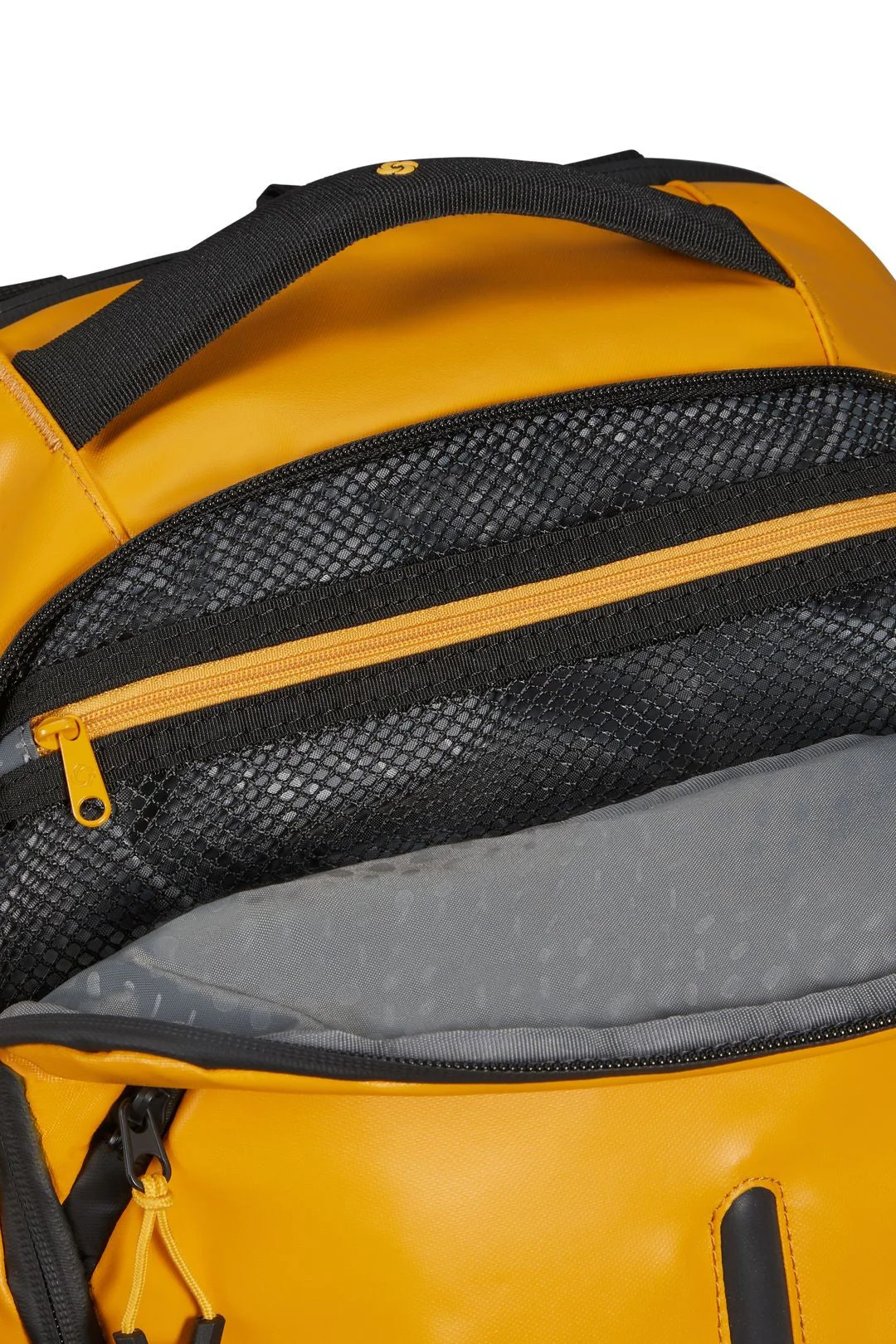 Equipaje sin Ruedas ECODIVER M 55L - Image 43