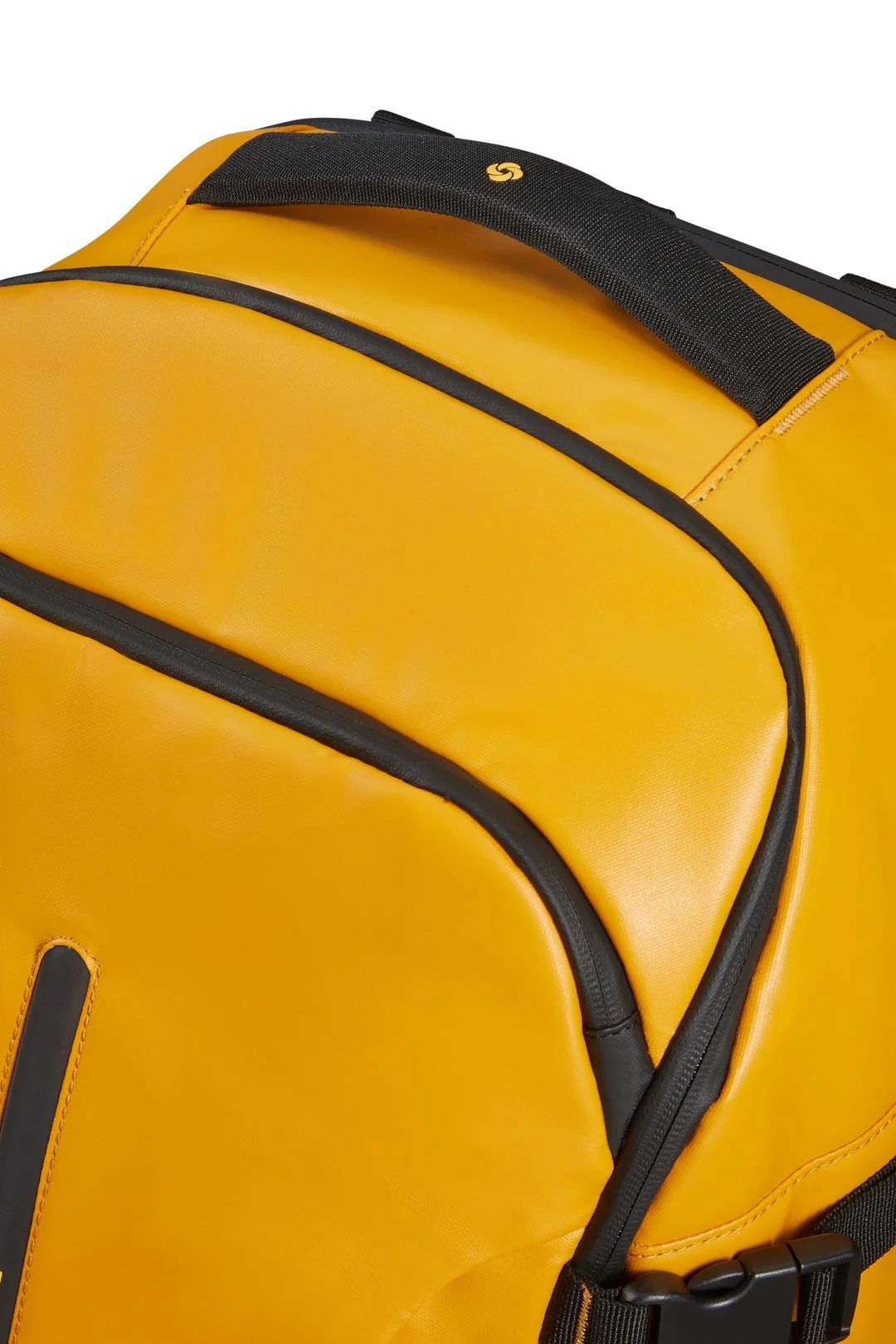 Equipaje sin Ruedas ECODIVER M 55L - Image 45