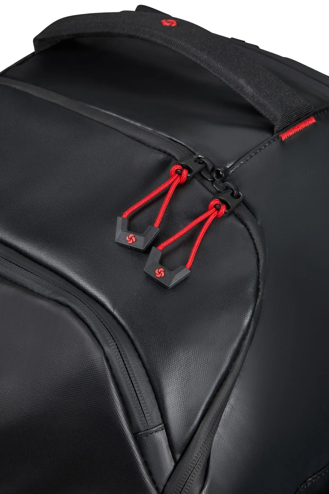 Equipaje sin Ruedas ECODIVER M 55L - Image 7