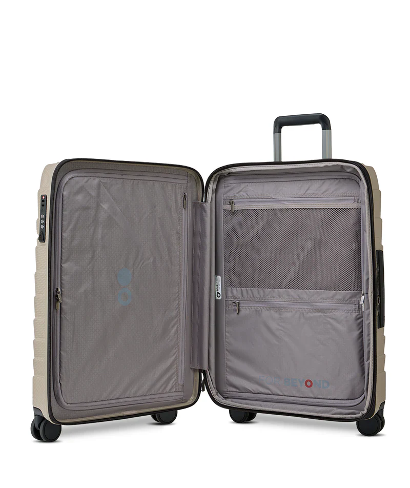 ECHOLAC EXO - TROLLEY GRANDE EXTENSIBLE - Image 19
