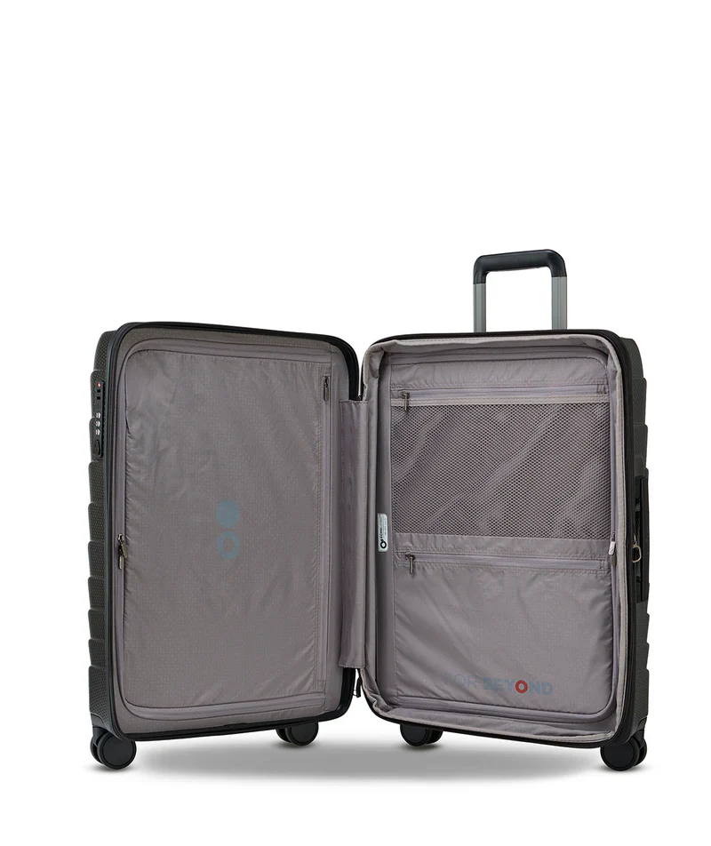 ECHOLAC EXO - TROLLEY GRANDE EXTENSIBLE - Image 3