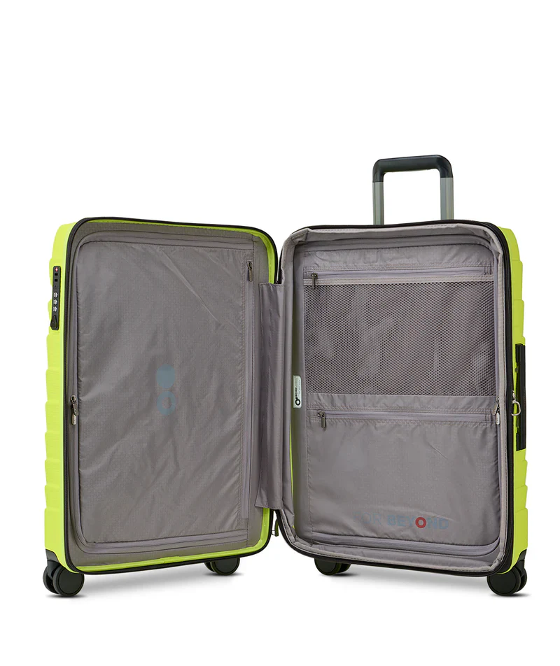 ECHOLAC EXO - TROLLEY GRANDE EXTENSIBLE - Image 34