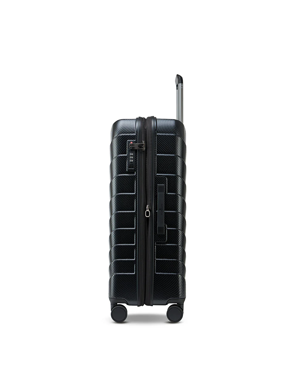 ECHOLAC EXO - TROLLEY GRANDE EXTENSIBLE - Image 4