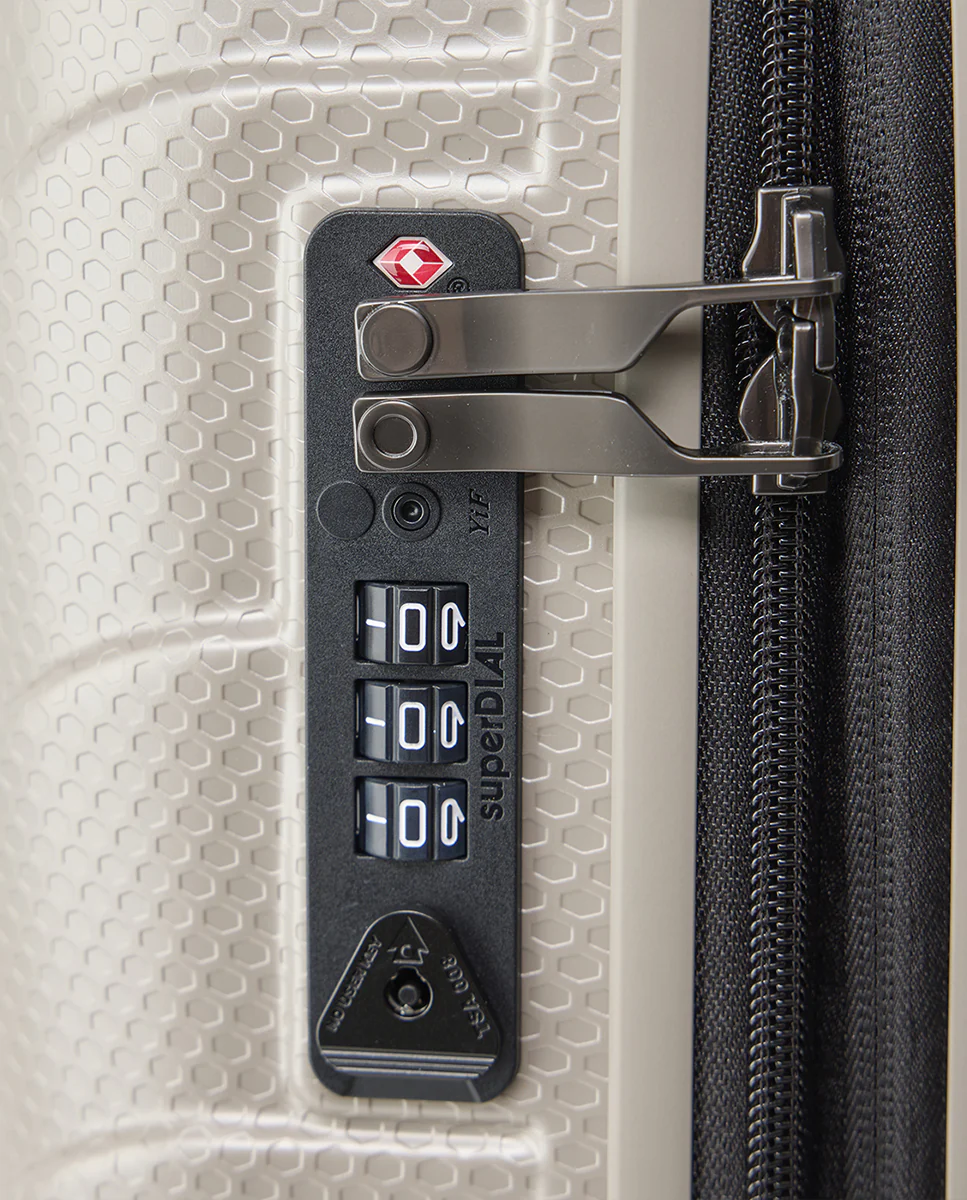 ECHOLAC EXO - TROLLEY GRANDE EXTENSIBLE - Image 5