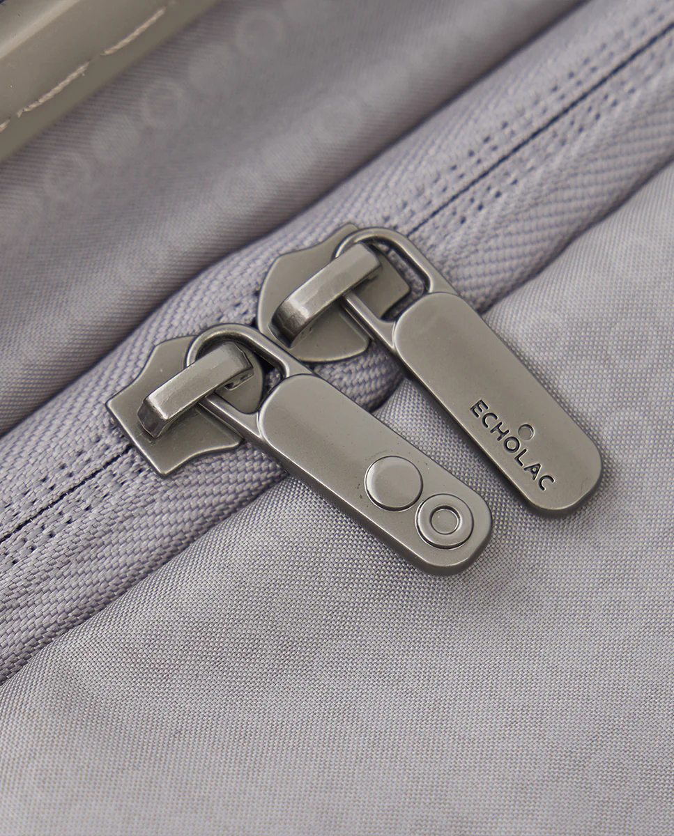 ECHOLAC EXO - TROLLEY MEDIANO EXTENSIBLE - Image 24