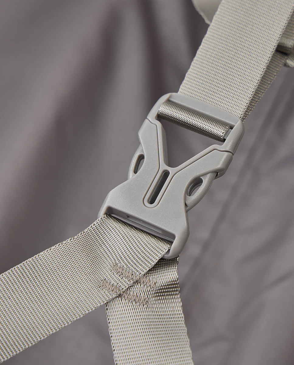 ECHOLAC EXO - TROLLEY MEDIANO EXTENSIBLE - Image 25
