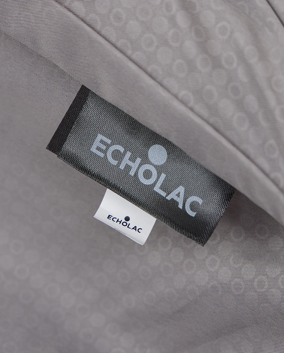 ECHOLAC EXO - TROLLEY MEDIANO EXTENSIBLE - Image 26