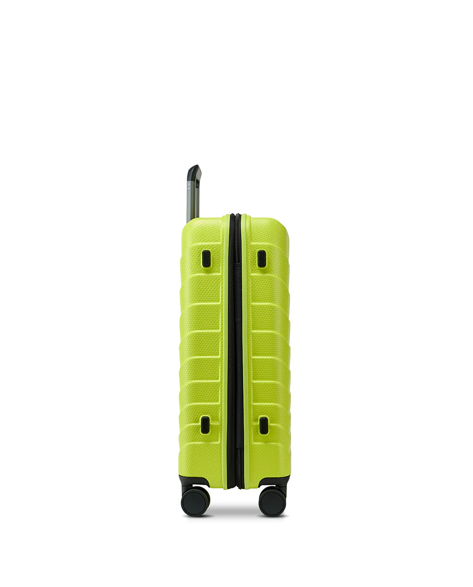 ECHOLAC EXO - TROLLEY MEDIANO EXTENSIBLE - Image 37