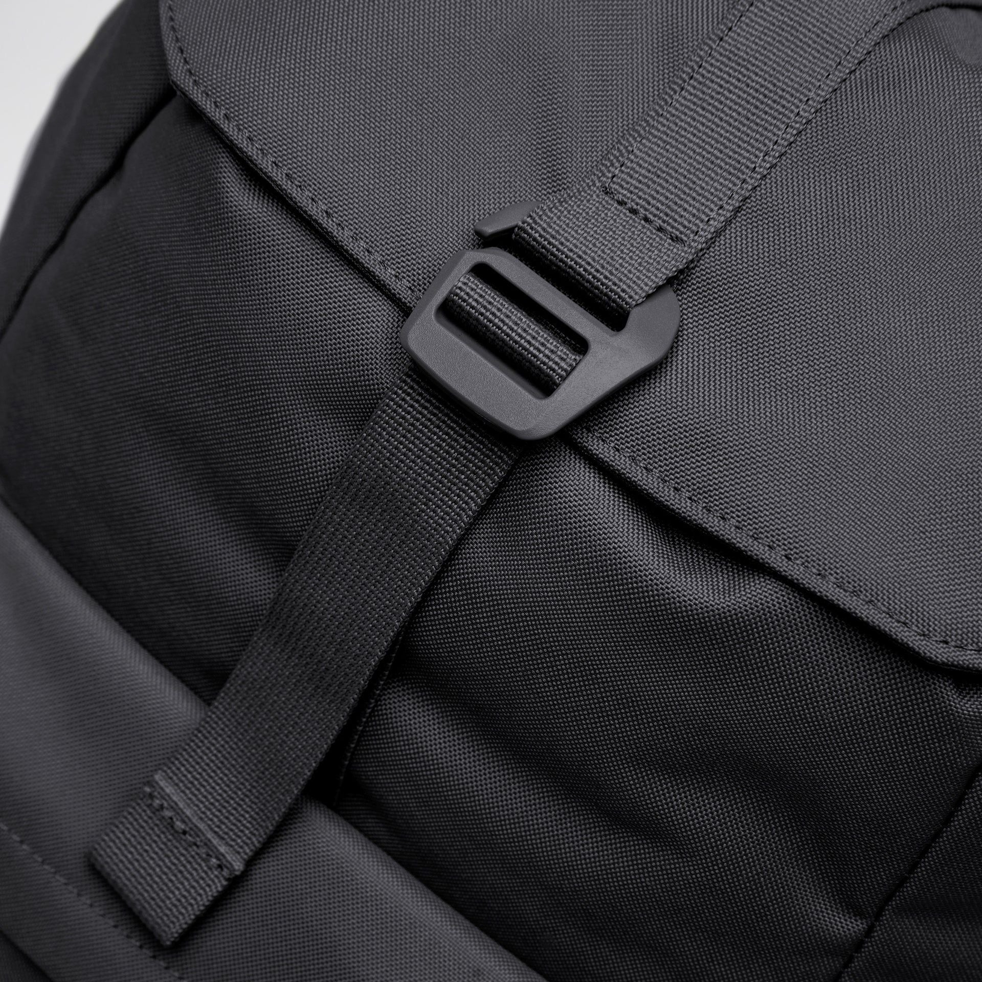 GOT BAG MOCHILA FLAP PACK - Image 26