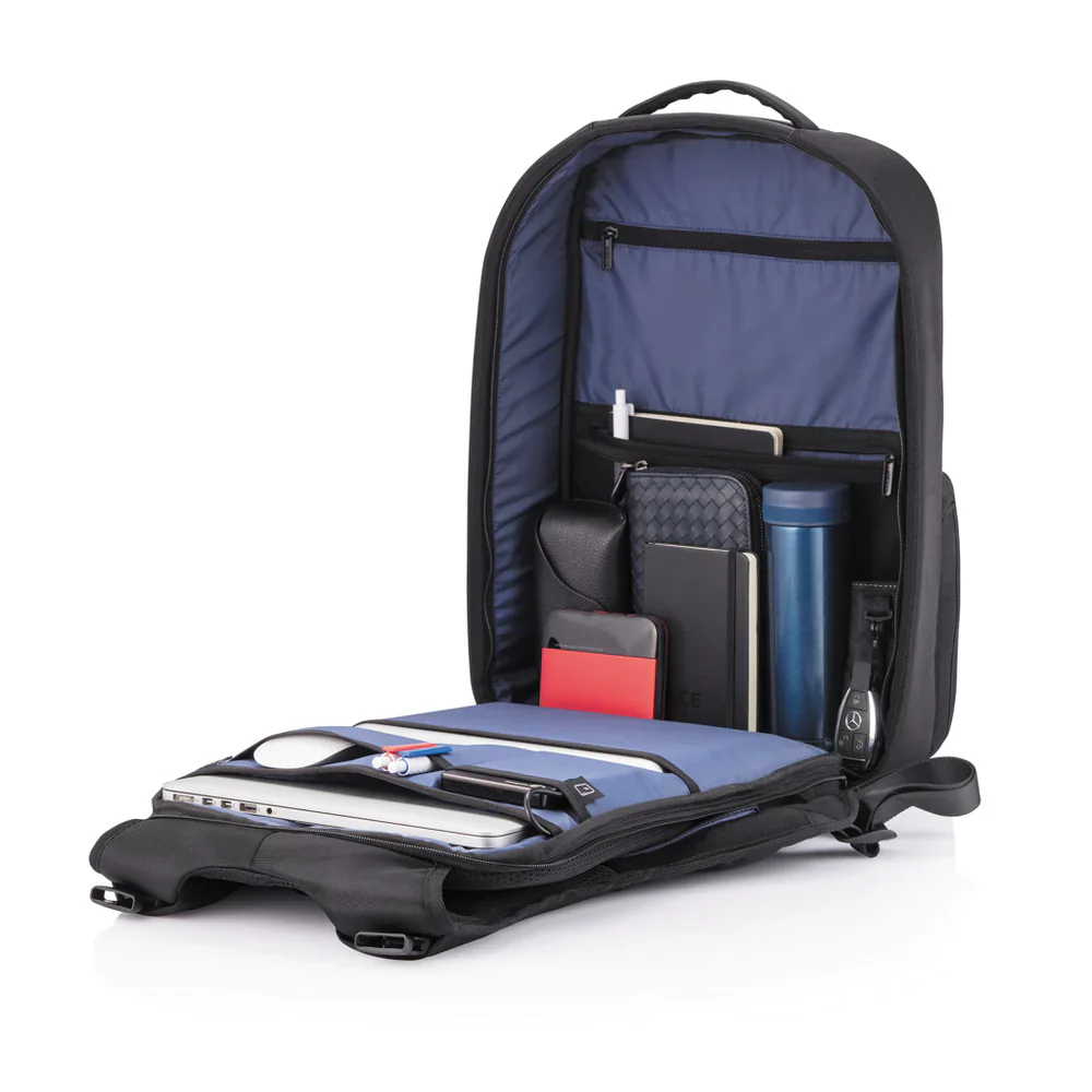 XD DESIGN MOCHILA FLEX GYM - Image 10