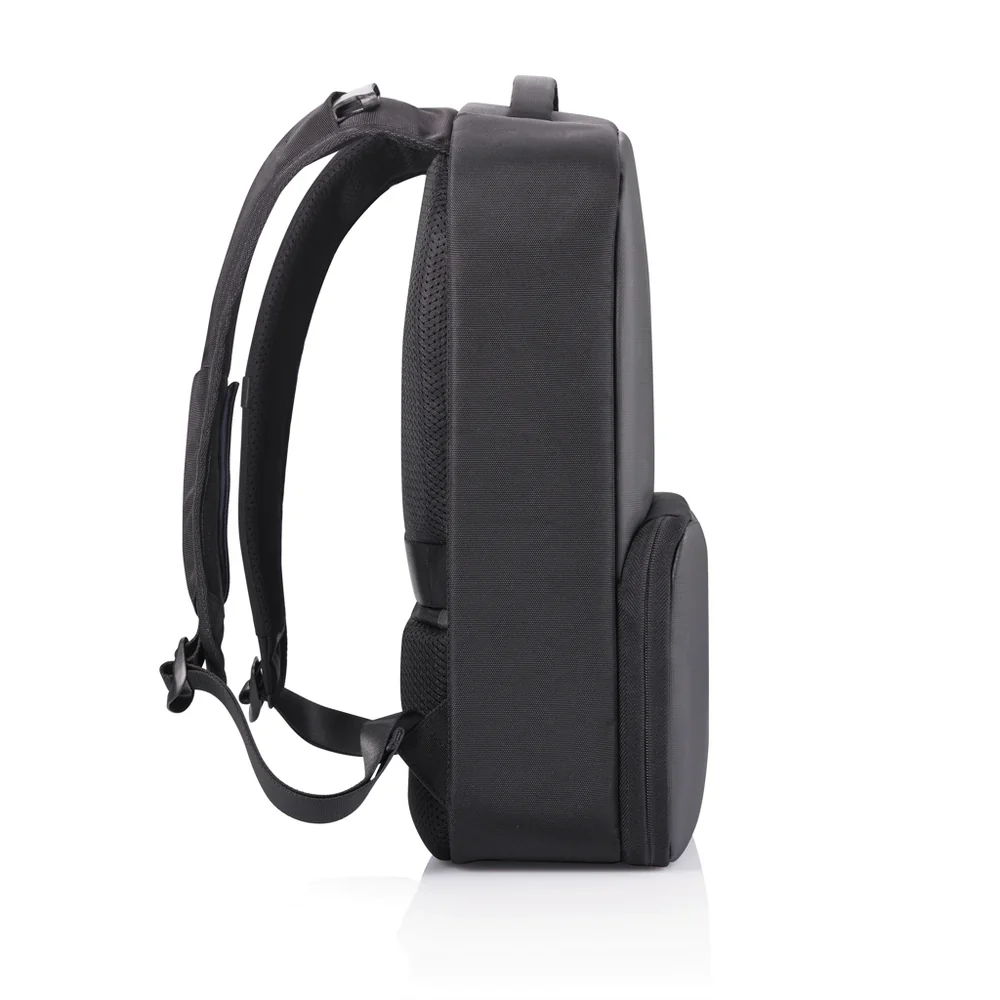 XD DESIGN MOCHILA FLEX GYM - Image 11