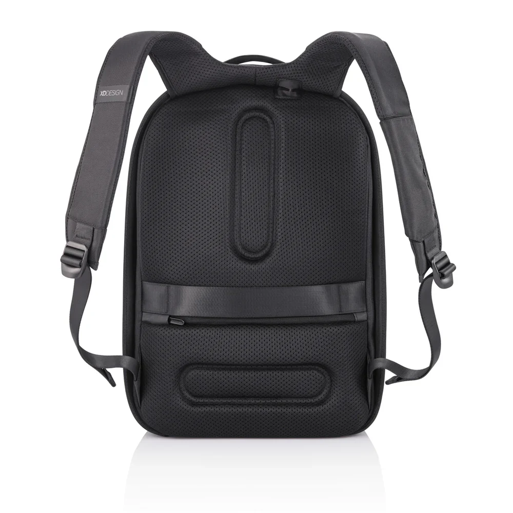 XD DESIGN MOCHILA FLEX GYM - Image 12