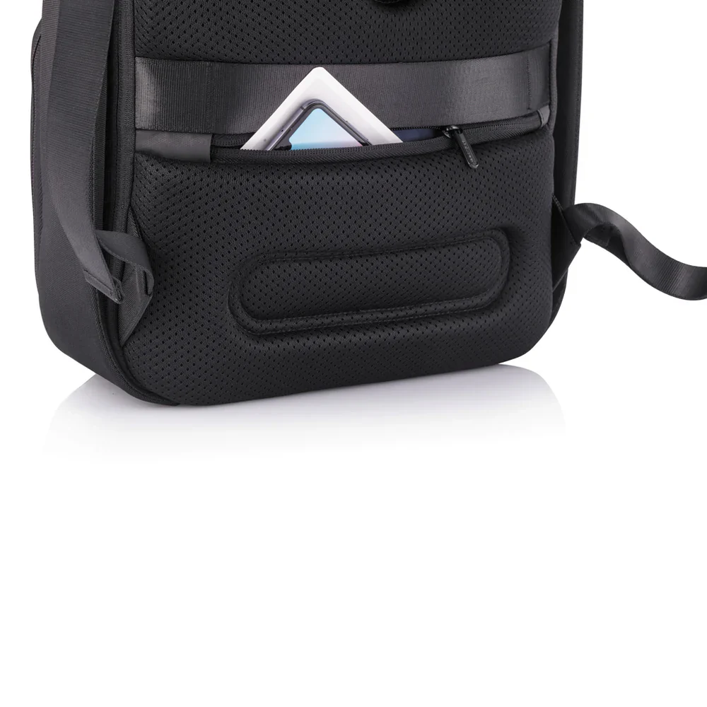 XD DESIGN MOCHILA FLEX GYM - Image 13