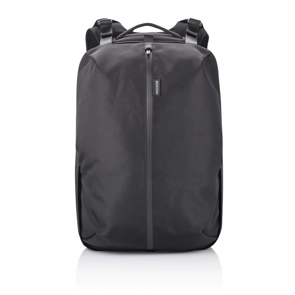 XD DESIGN MOCHILA FLEX GYM - Image 5