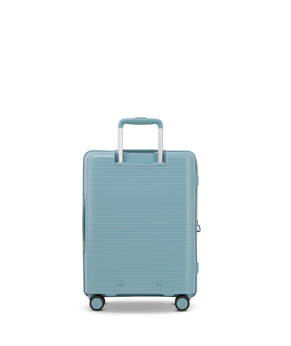 ECHOLAC FORZA TROLLEY DE CABINA EXTENSIBLE 55CM - Image 15
