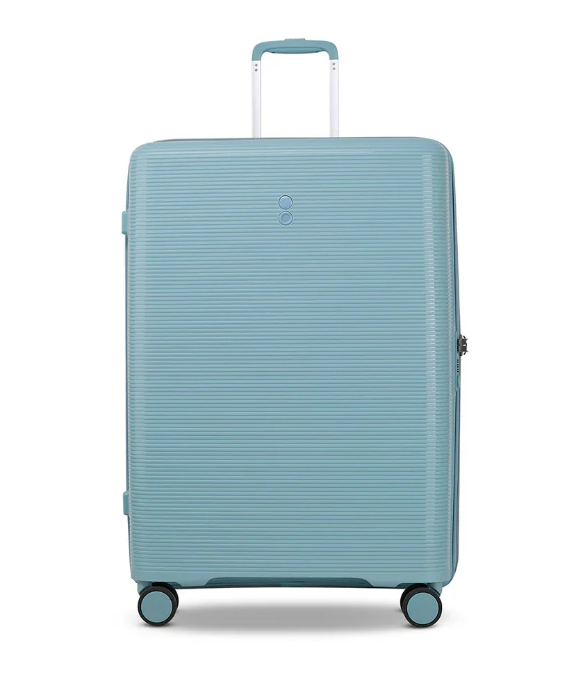 ECHOLAC FORZA TROLLEY GRANDE EXTENSIBLE 75CM - Image 12