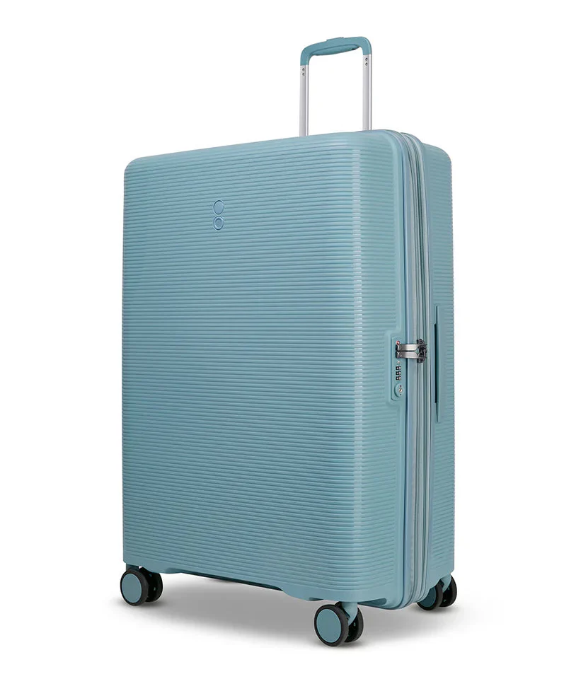 ECHOLAC FORZA TROLLEY GRANDE EXTENSIBLE 75CM - Image 13