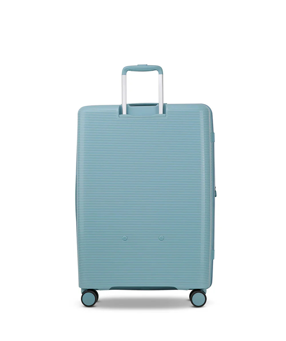 ECHOLAC FORZA TROLLEY GRANDE EXTENSIBLE 75CM - Image 15